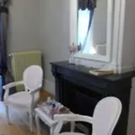 Chateau De Et Table D'hotes Locanda Riverie