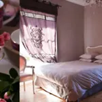 Chateau De Et Table D'hotes 3* Riverie