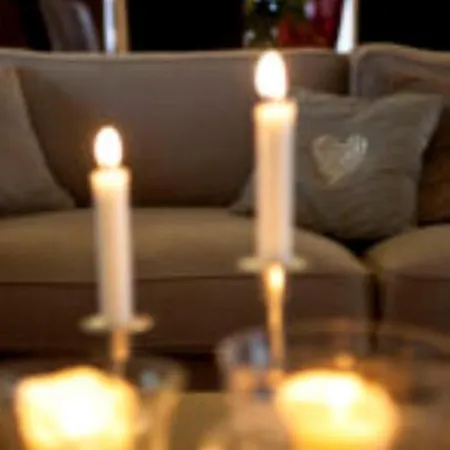 Chateau De Et Table D'hotes 3* Riverie