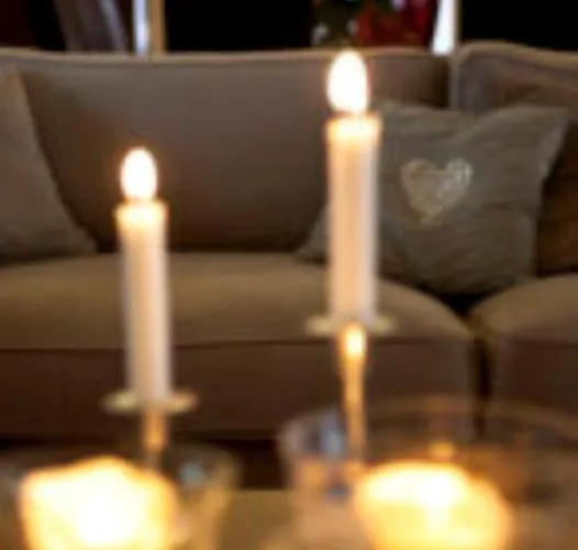 Chateau De Et Table D'hotes 3* Riverie
