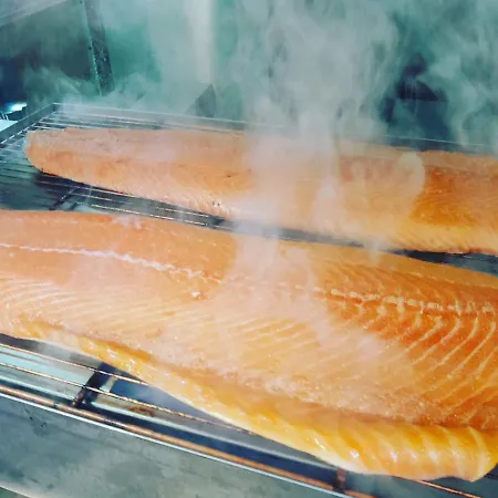 Chateau De Et Table D'hotes Locanda 3*