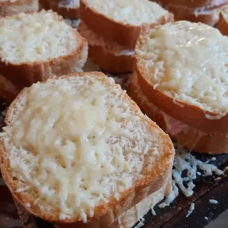 Chateau De Et Table D'hotes Locanda