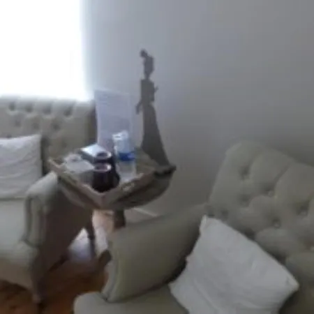 بيت ريفي Chateau De Et Table D'hotes 3*