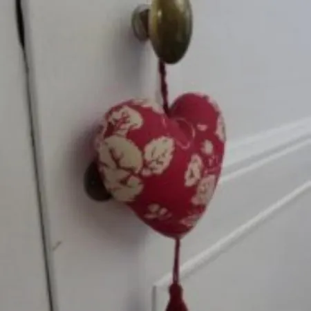 Locanda Chateau De Et Table D'hotes