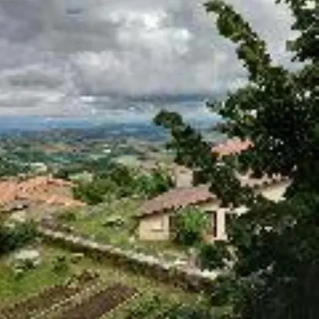 Chateau De Et Table D'hotes Inn 3*
