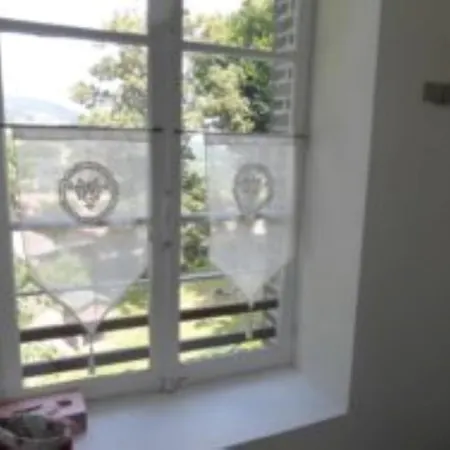 Chateau De Et Table D'hotes بيت ريفي Riverie