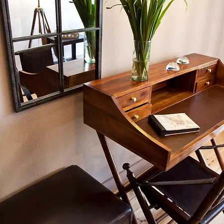 Chateau De Et Table D'hotes Inn 3*