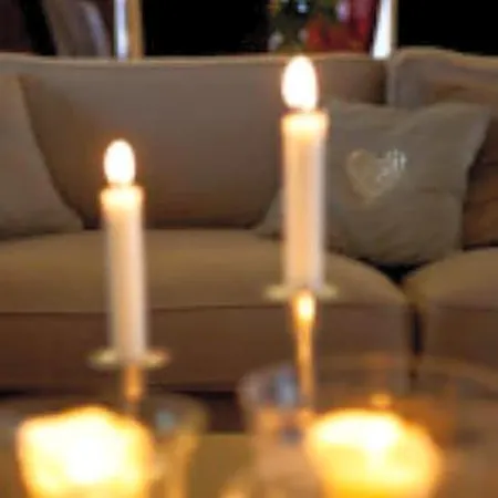 Värdshus Chateau De Et Table D'hotes 3*