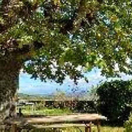 Zajazd Chateau De Et Table D'hotes